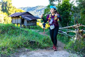 BIB: 3761, 
                            <button type="button" onclick="openModal(19040486)" class="btn btn-primary btn-sm float-right btn-popup" data-toggle="modal" data-target=".modal-high-quality">
                        <i class="fas fa-shopping-cart"></i> Add to Cart
                    </button>
                                            <button type="button" onclick="isThisMe(19040486, true)" class="btn btn-success btn-sm float-right btn-popup btn-isme hidden" data-toggle="tooltip" data-placement="bottom" title="นี่คือรูปของคุณใช่ไหม คลิกที่นี่เพื่อเอาเข้าอัลบั้ม">
                        <i class="fas fa-plus"></i> Add to album
                    </button>
                    <button type="button" onclick="isThisMe(19040486, false)" class="btn btn-warning btn-sm float-right btn-popup btn-isnotme hidden">
                        <i class="fas fa-ban"></i> Remove from album
                    </button>